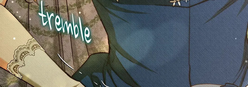 Read Dear My Rude Darling With Multiple Personality chapter 56 image 167 on Lezhin
