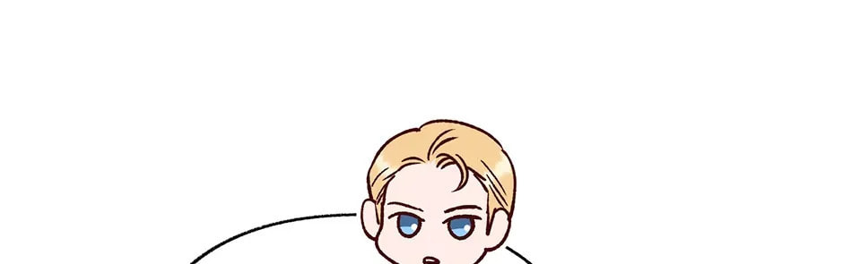 Read Dear My Rude Darling With Multiple Personality chapter 57 image 167 on Lezhin