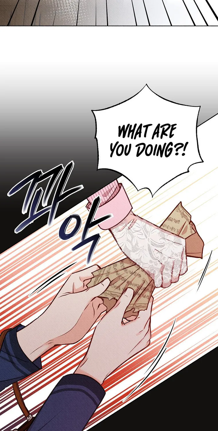 Read Dear My Rude Darling With Multiple Personality chapter 6 image 2 on Lezhin