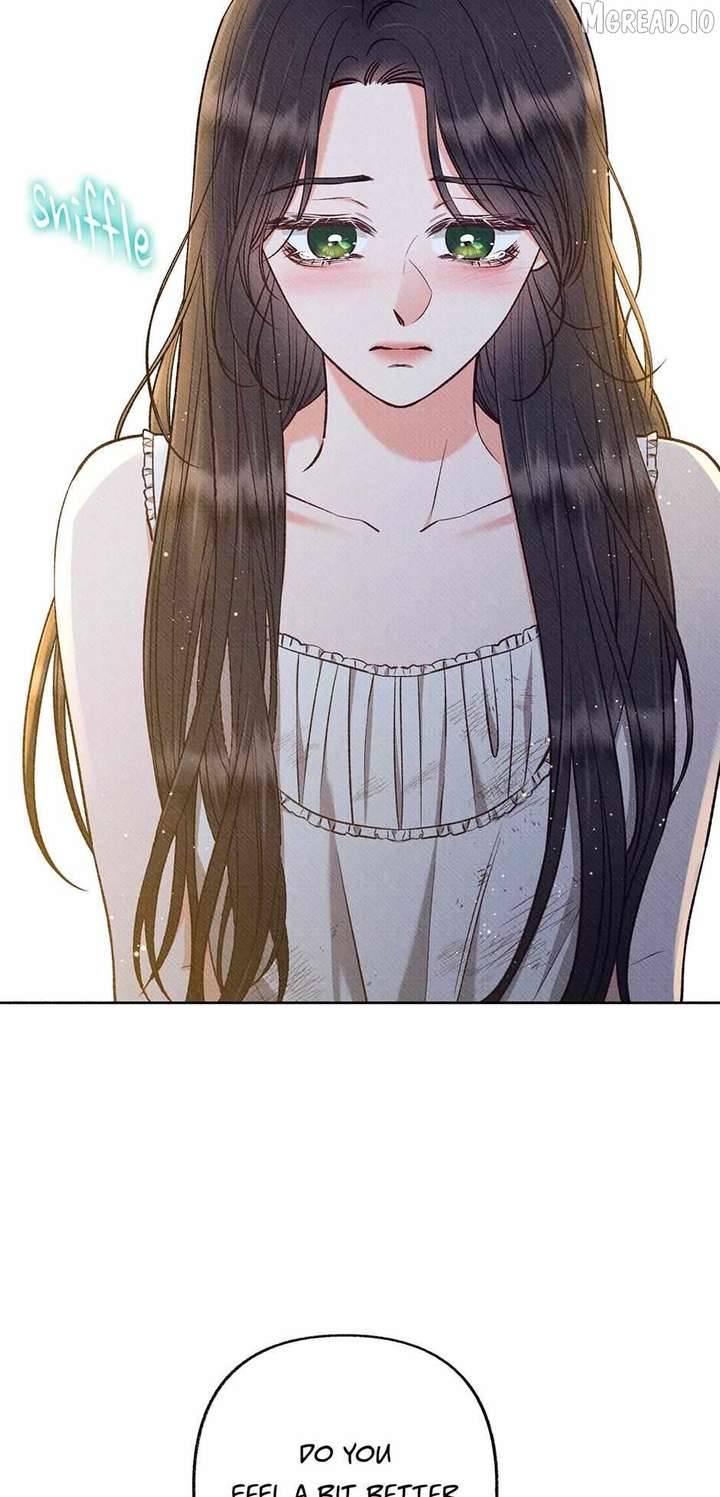 Read Dear My Rude Darling With Multiple Personality chapter 63 image 2 on Lezhin