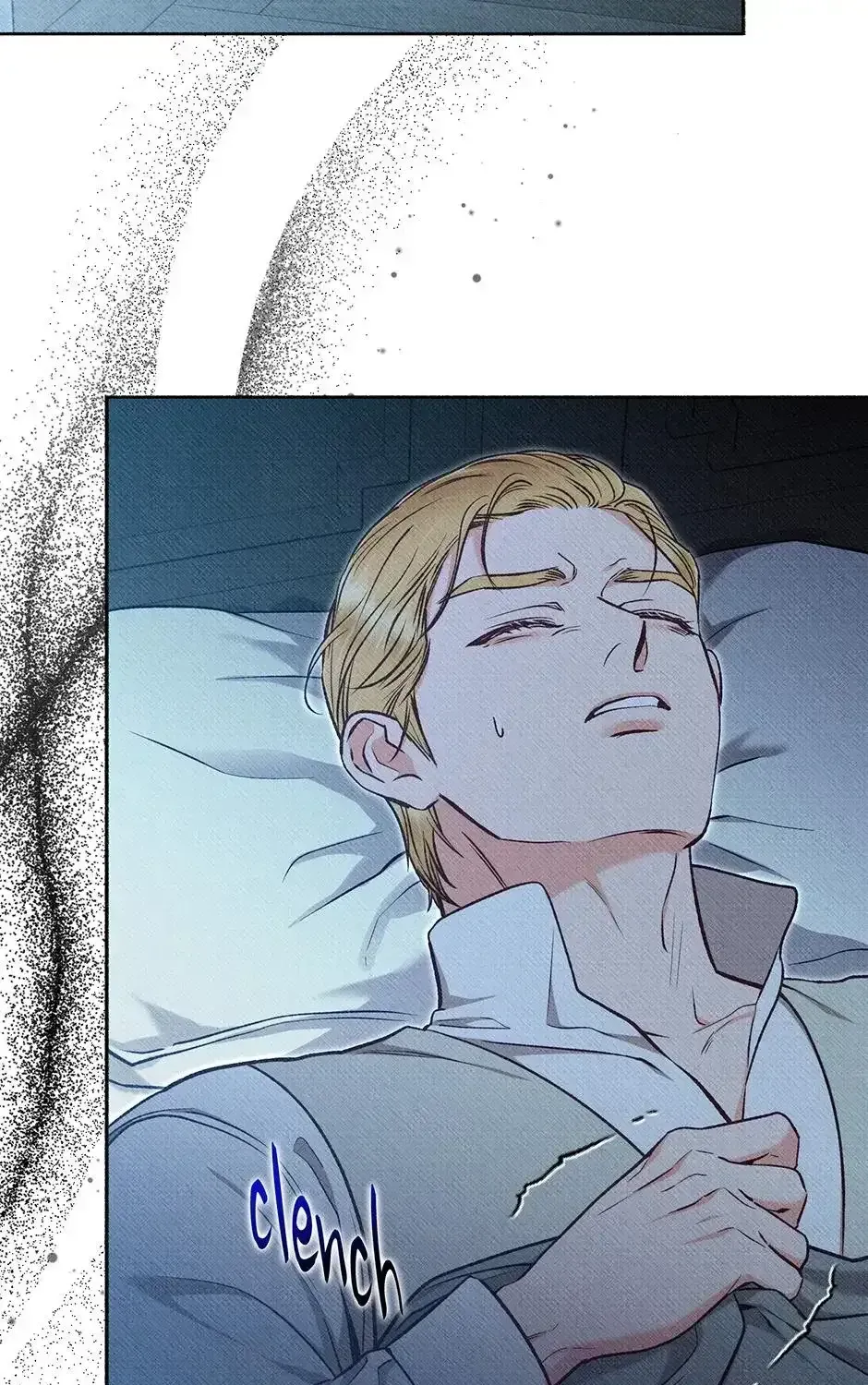 Read Dear My Rude Darling With Multiple Personality chapter 64 image 2 on Lezhin