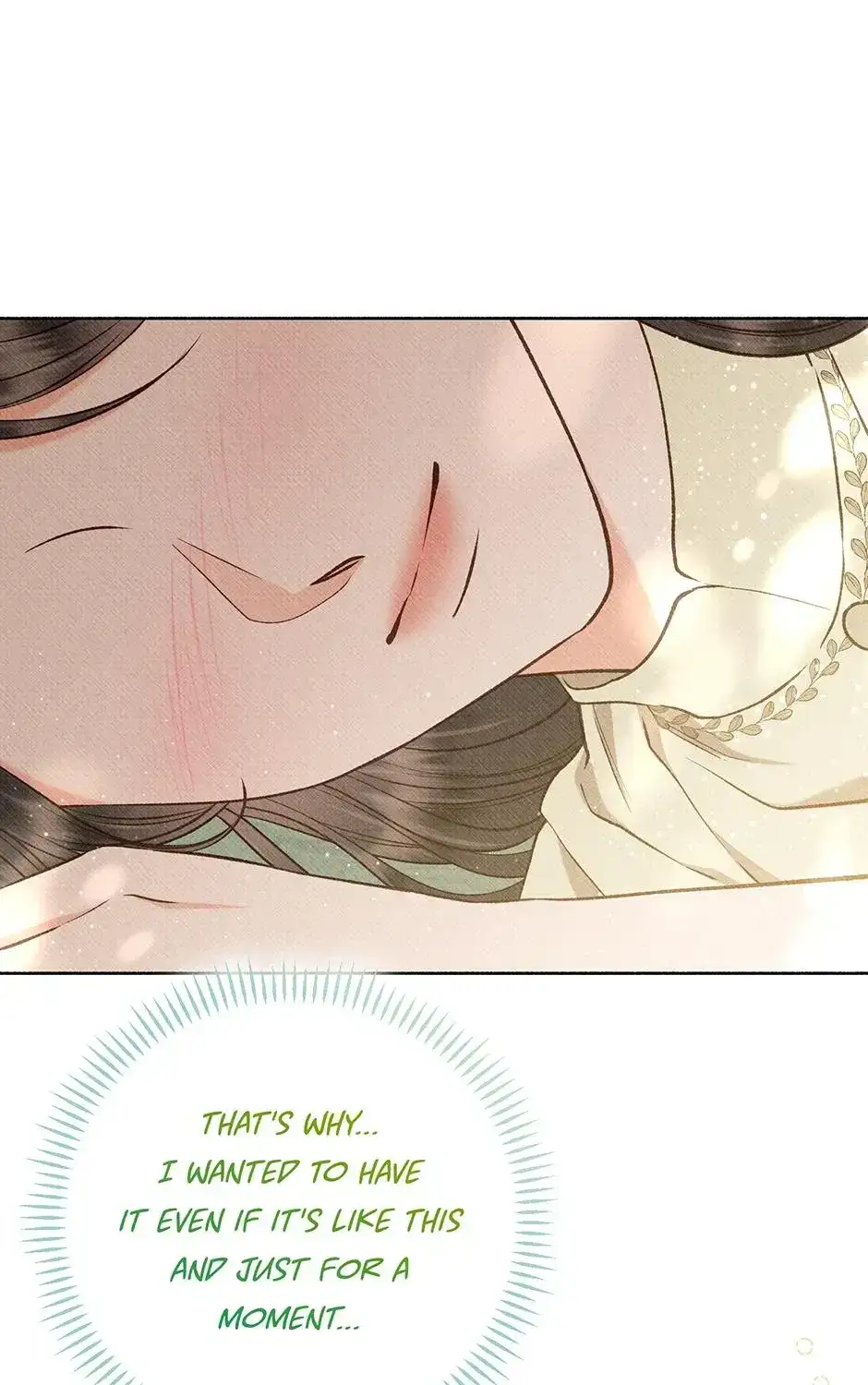 Read Dear My Rude Darling With Multiple Personality chapter 65 image 167 on Lezhin