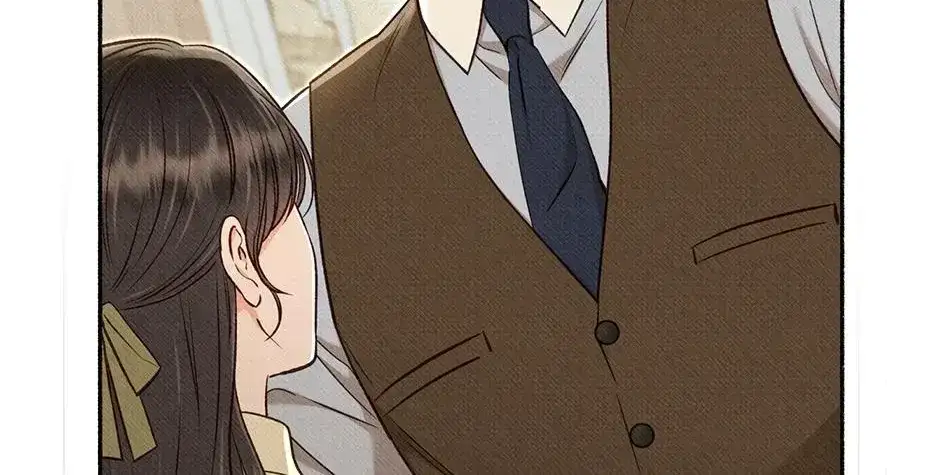 Read Dear My Rude Darling With Multiple Personality chapter 65 image 2 on Lezhin