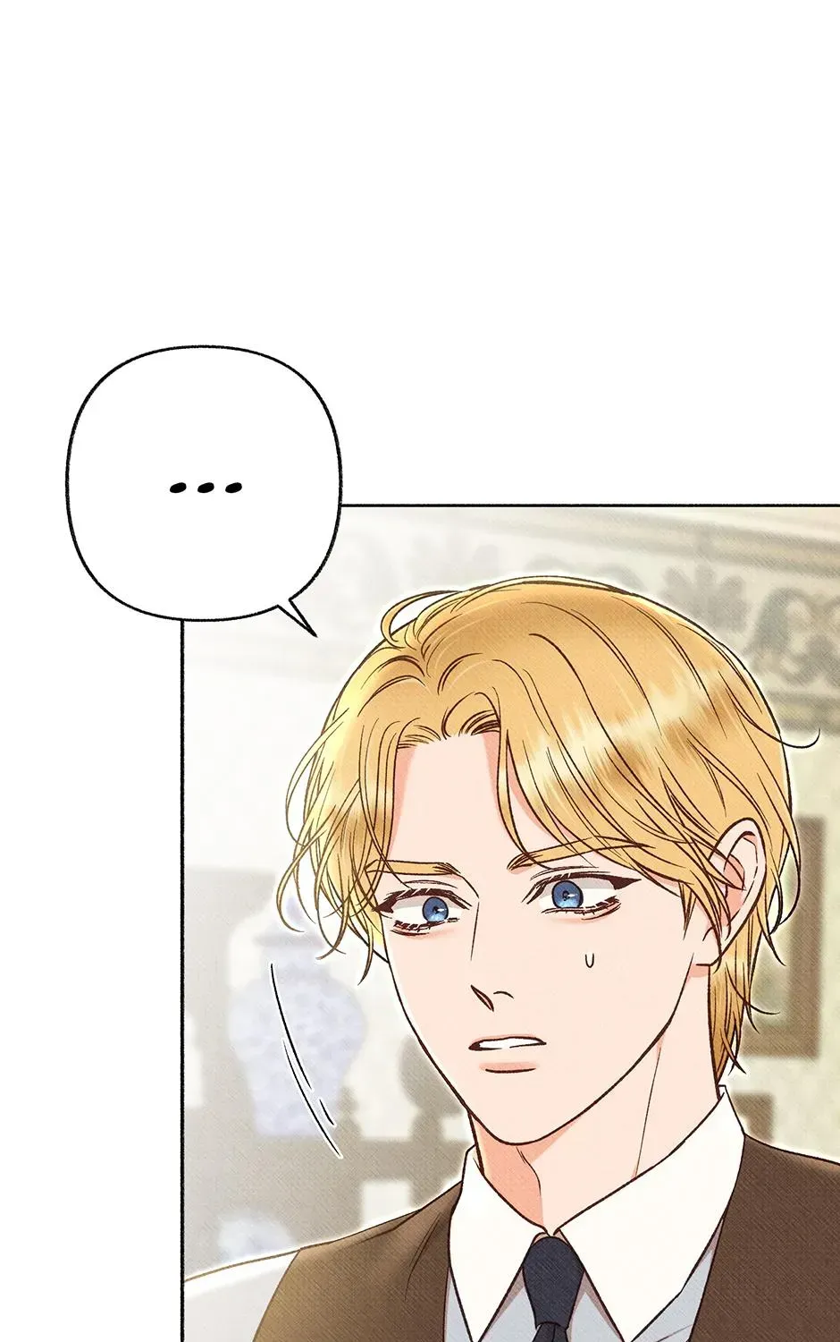 Read Dear My Rude Darling With Multiple Personality chapter 67 image 2 on Lezhin