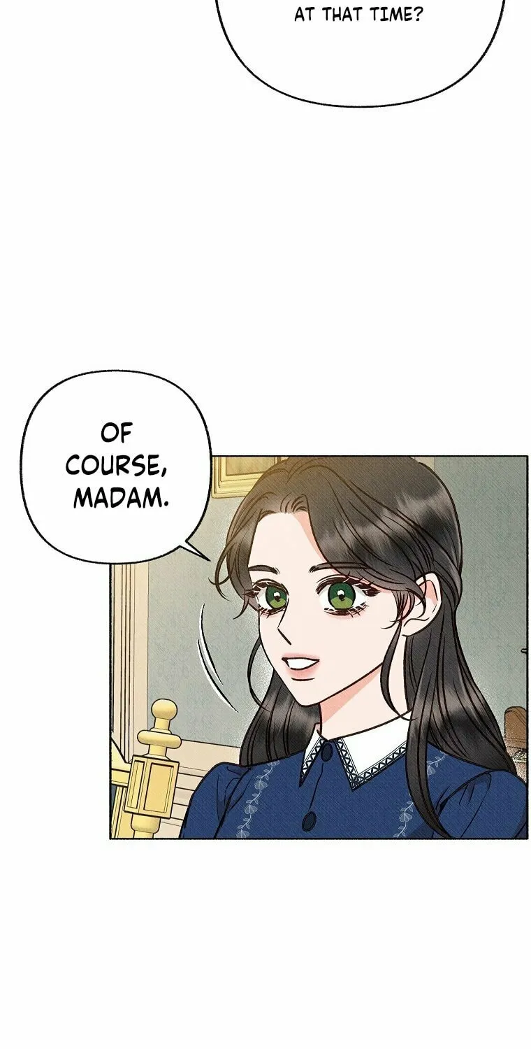 Dear My Rude Darling With Multiple Personality Chapter 7 page 3 - 