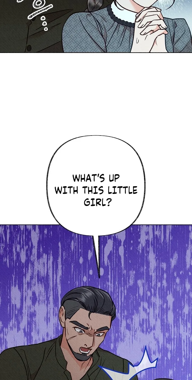 Dear My Rude Darling With Multiple Personality Chapter 9 page 3 - 