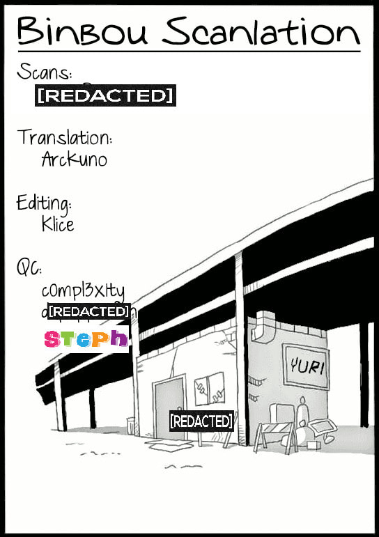 Read Dear My Teacher chapter 1.6 image 3 on Lezhin