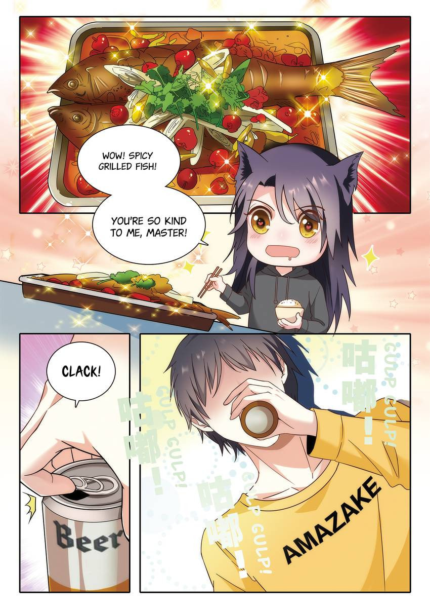 Read Dear My Teacher chapter 12 image 9 on Lezhin