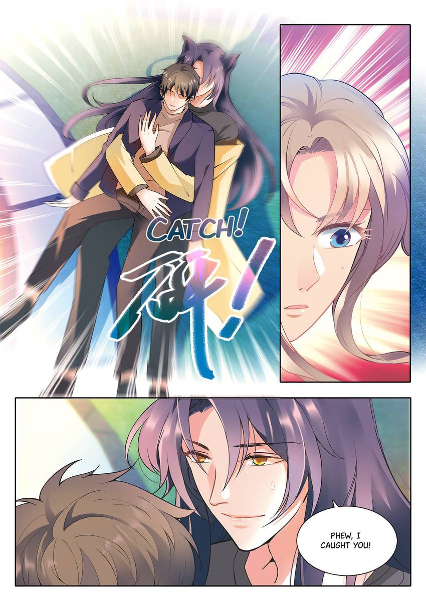 Read Dear My Teacher chapter 16.1 image 1 on Lezhin