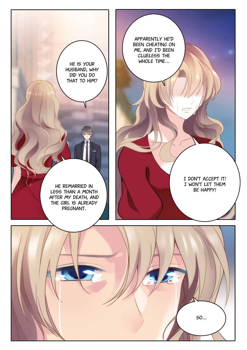 Read Dear My Teacher chapter 16.1 image 4 on Lezhin