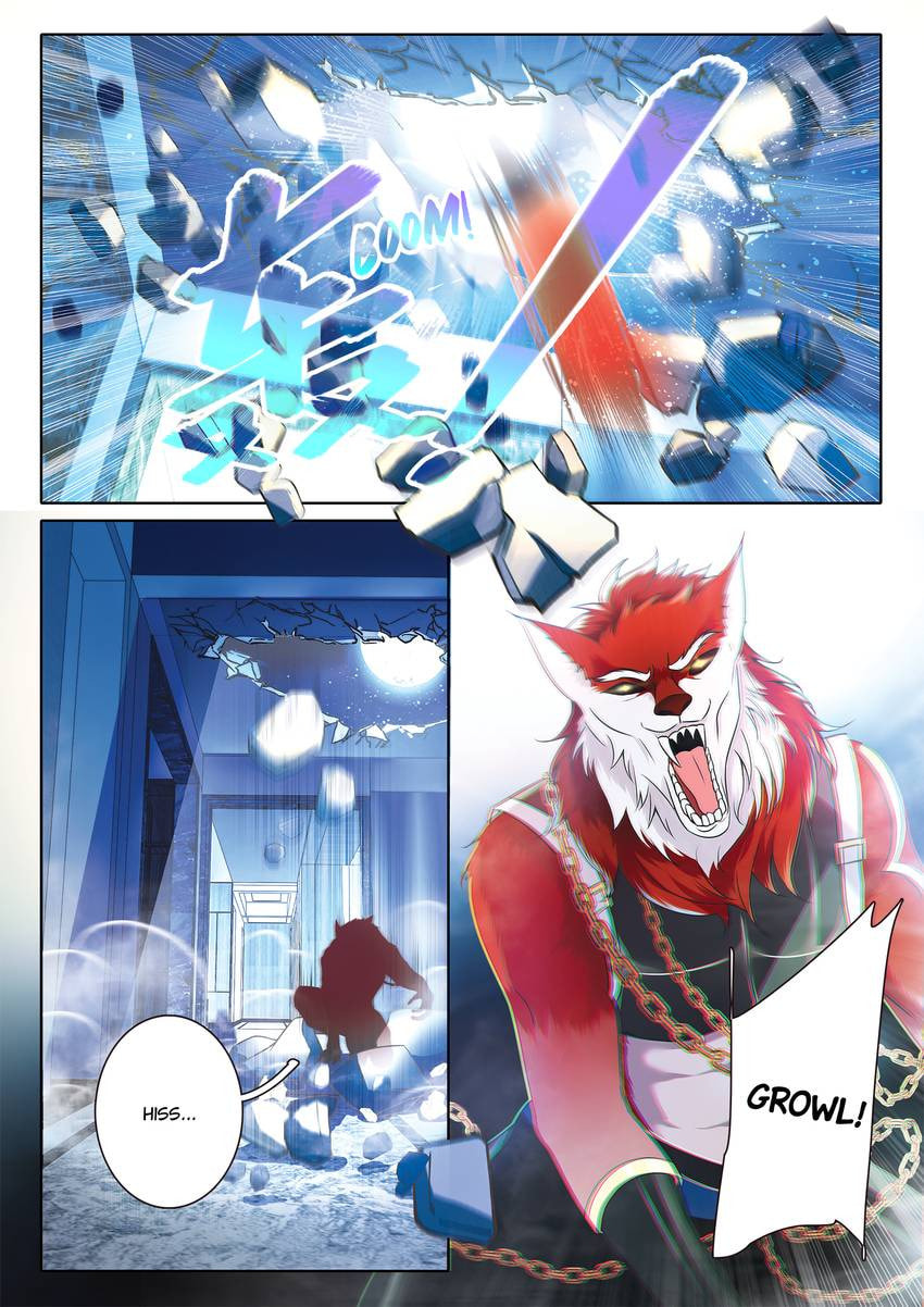 Read Dear My Teacher chapter 17.1 image 10 on Lezhin