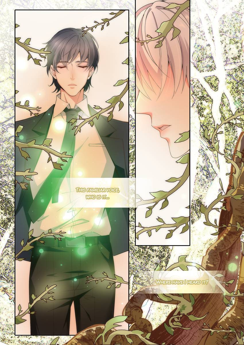 Read Dear My Teacher chapter 18.1 image 1 on Lezhin