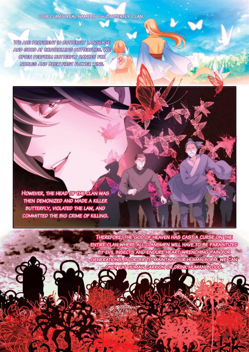 Read Dear My Teacher chapter 24.1 image 4 on Lezhin