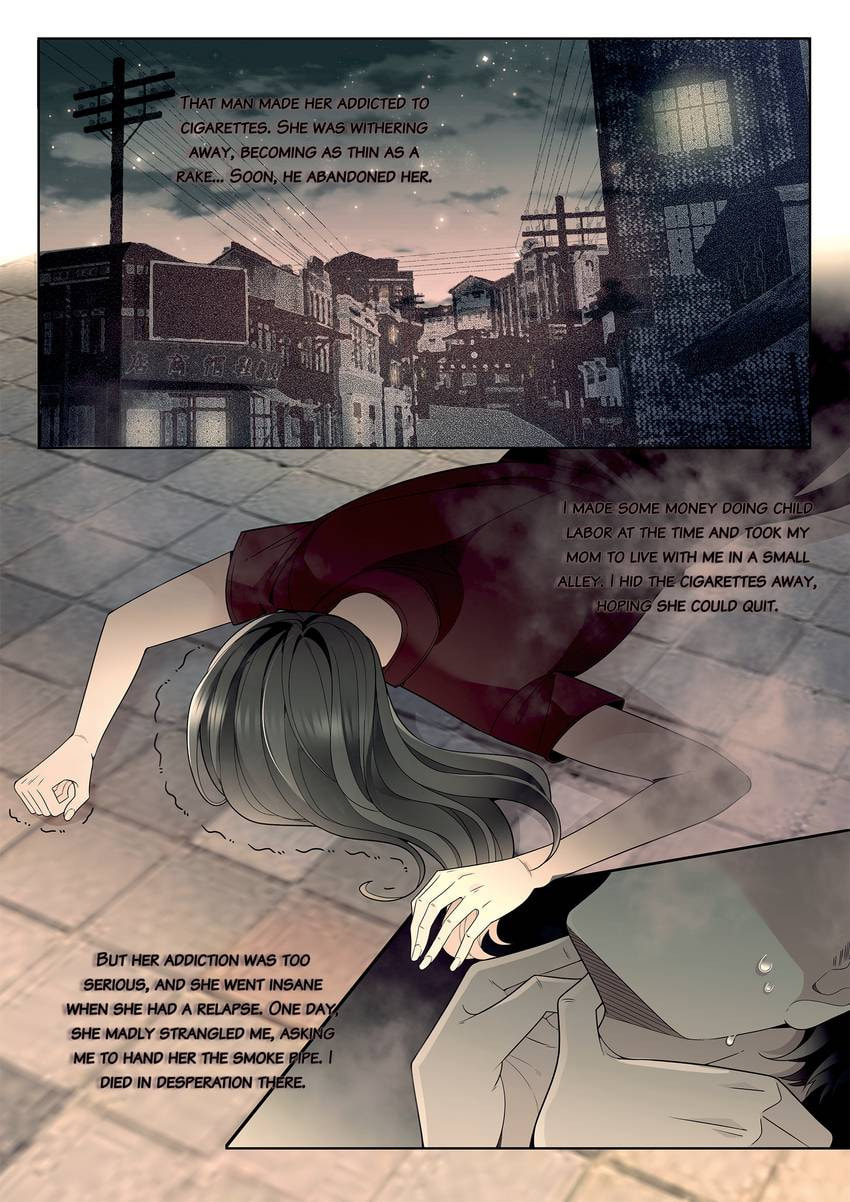 Read Dear My Teacher chapter 27 image 10 on Lezhin
