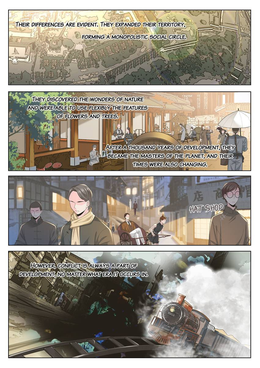 Read Dear My Teacher chapter 32.1 image 7 on Lezhin