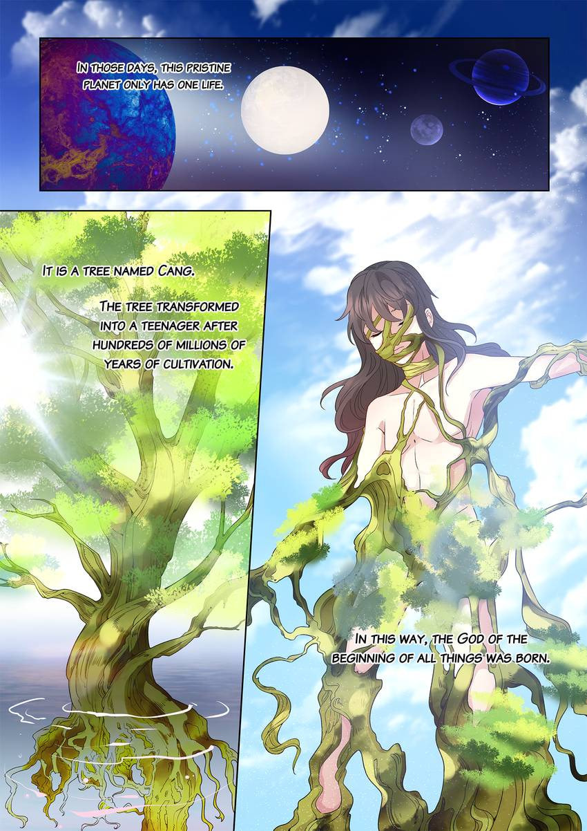 Read Dear My Teacher chapter 32 image 6 on Lezhin