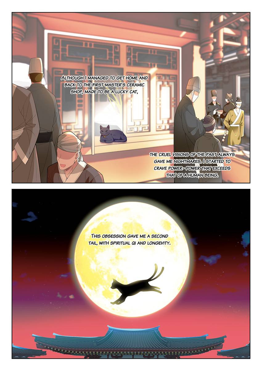 Read Dear My Teacher chapter 37 image 8 on Lezhin