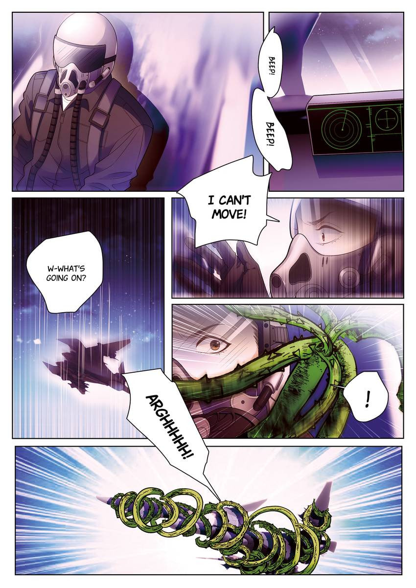 Read Dear My Teacher chapter 41.1 image 1 on Lezhin