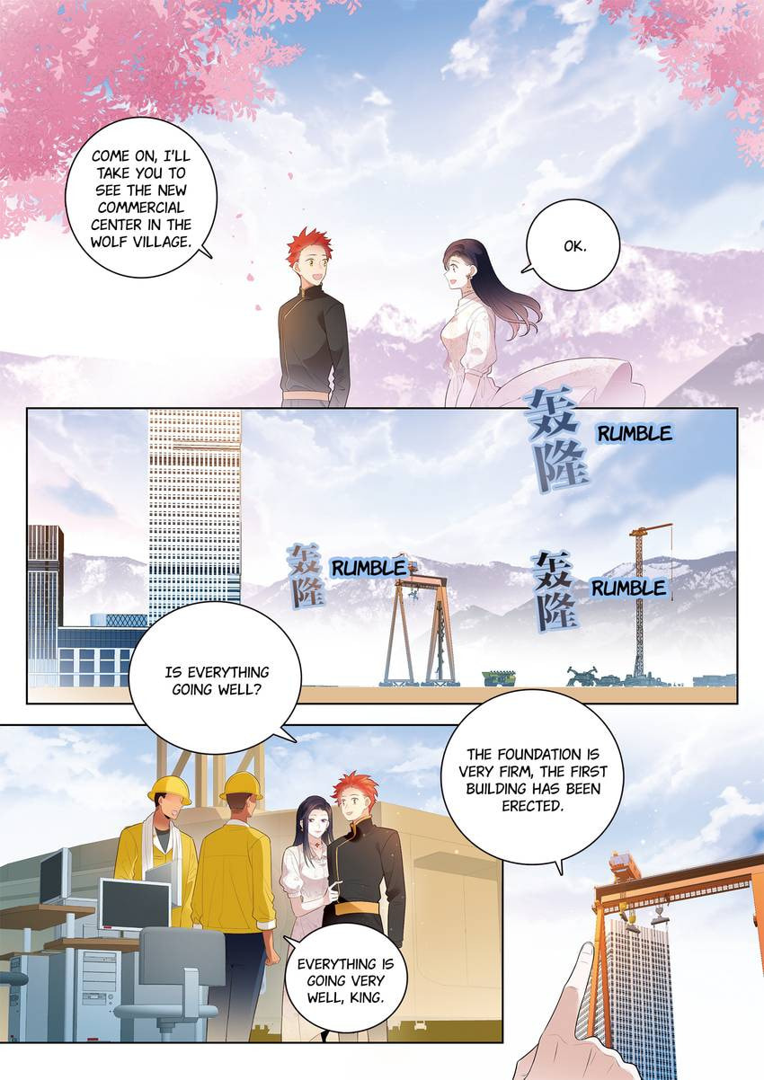 Read Dear My Teacher chapter 44.1 image 3 on Lezhin