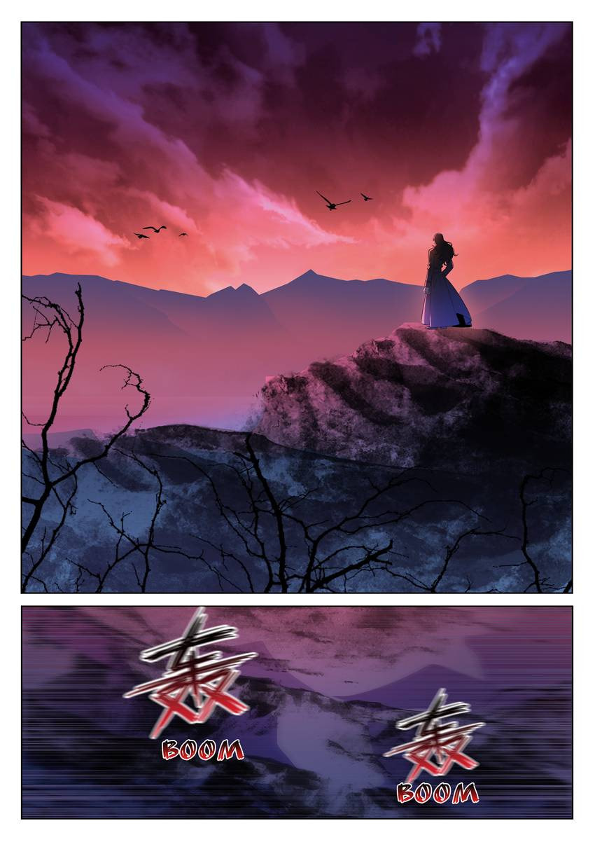 Read Dear My Teacher chapter 45.1 image 8 on Lezhin