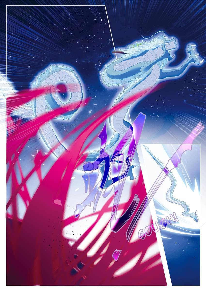 Read Dear My Teacher chapter 47.1 image 7 on Lezhin