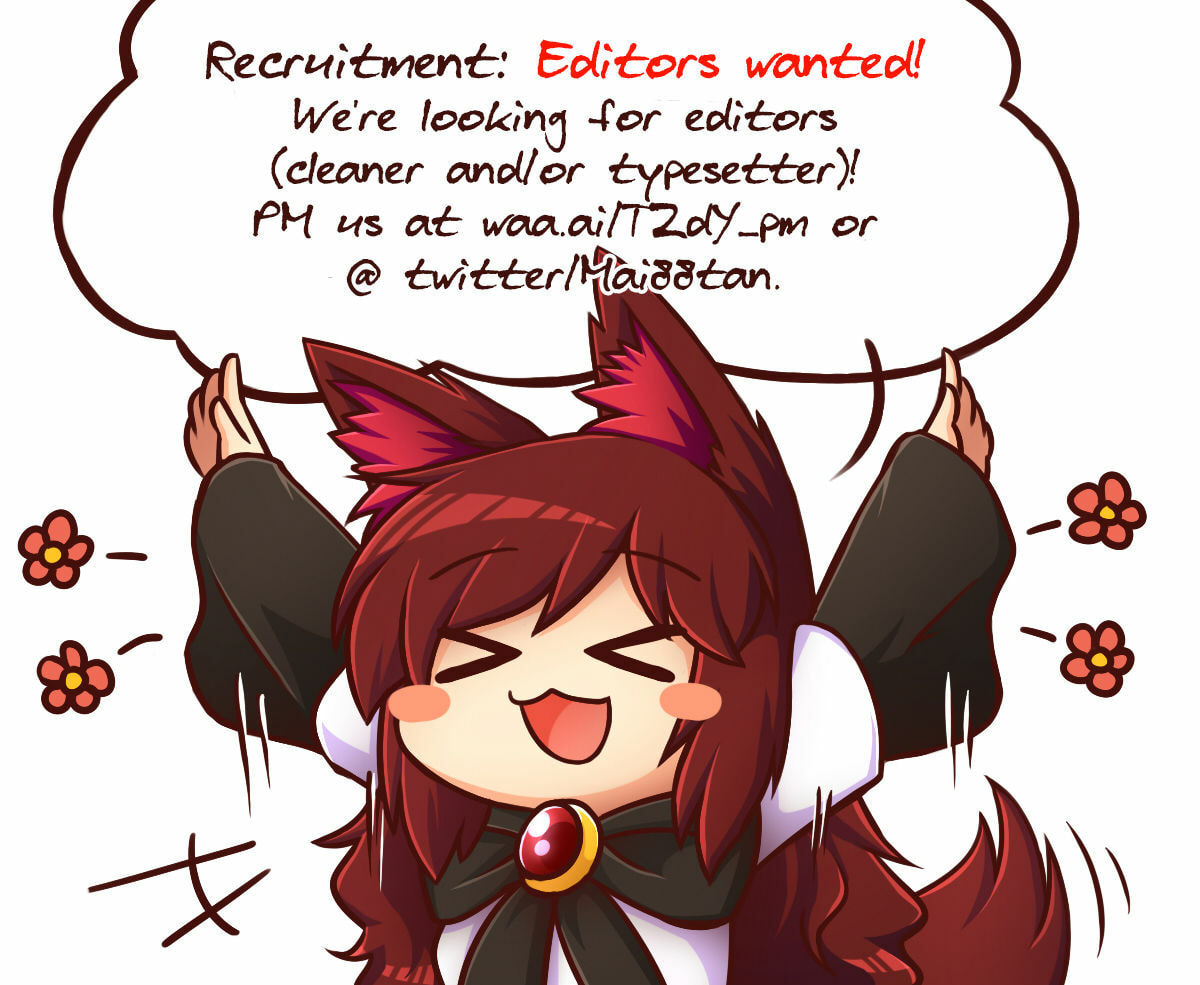 Read Dear My Teacher chapter 5.8 image 60 on Lezhin