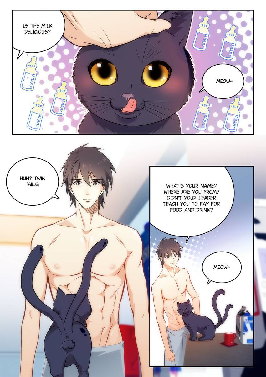 Read Dear My Teacher chapter 7.1 image 2 on Lezhin