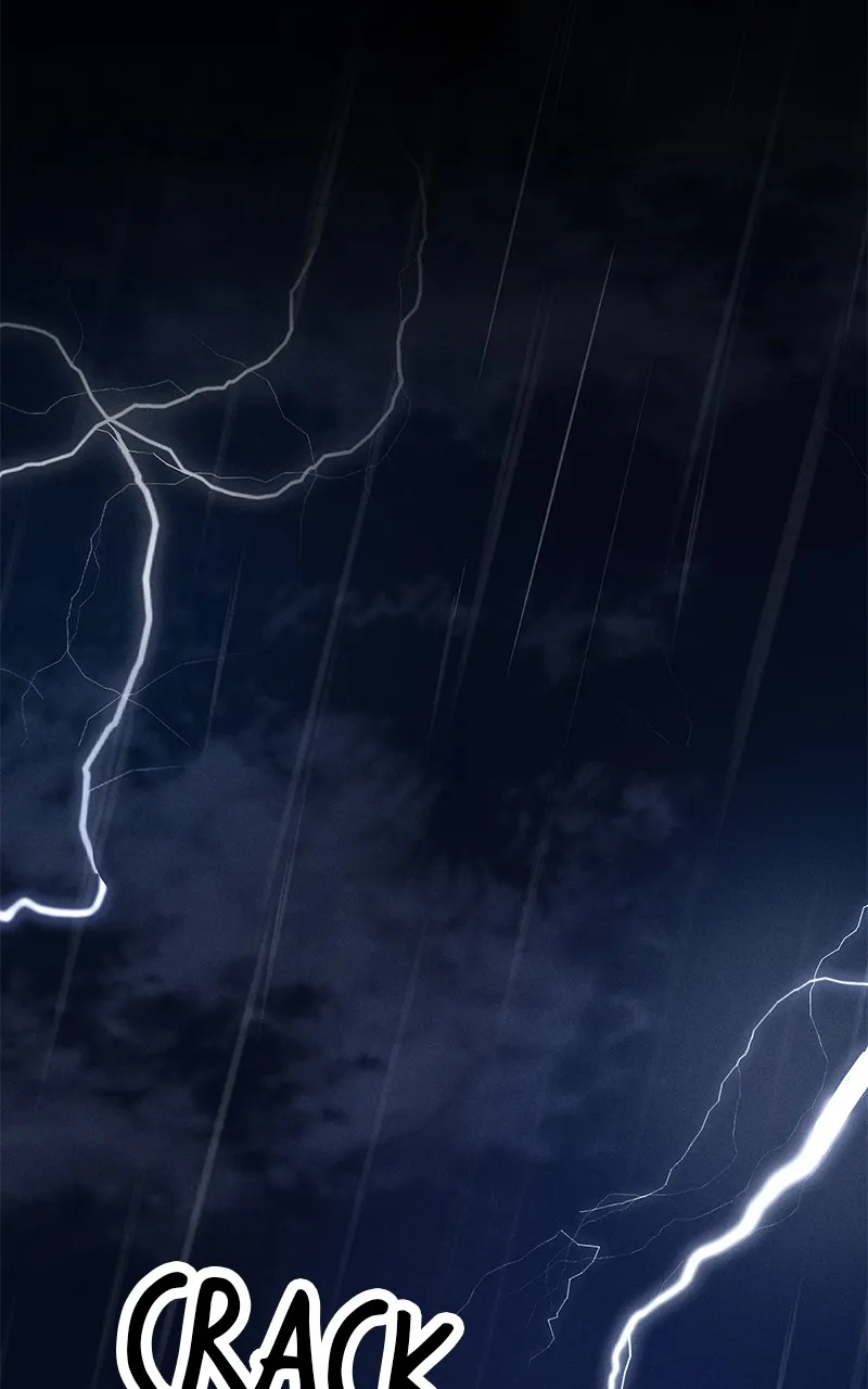 Read Dear Nemesis chapter 1 image 1 on Lezhin