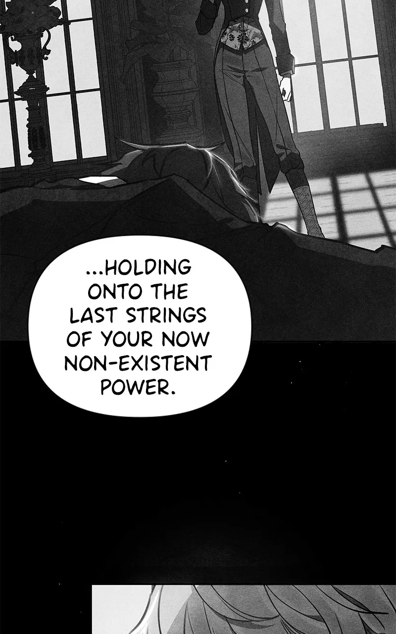 Read Dear Nemesis chapter 1 image 10 on Lezhin
