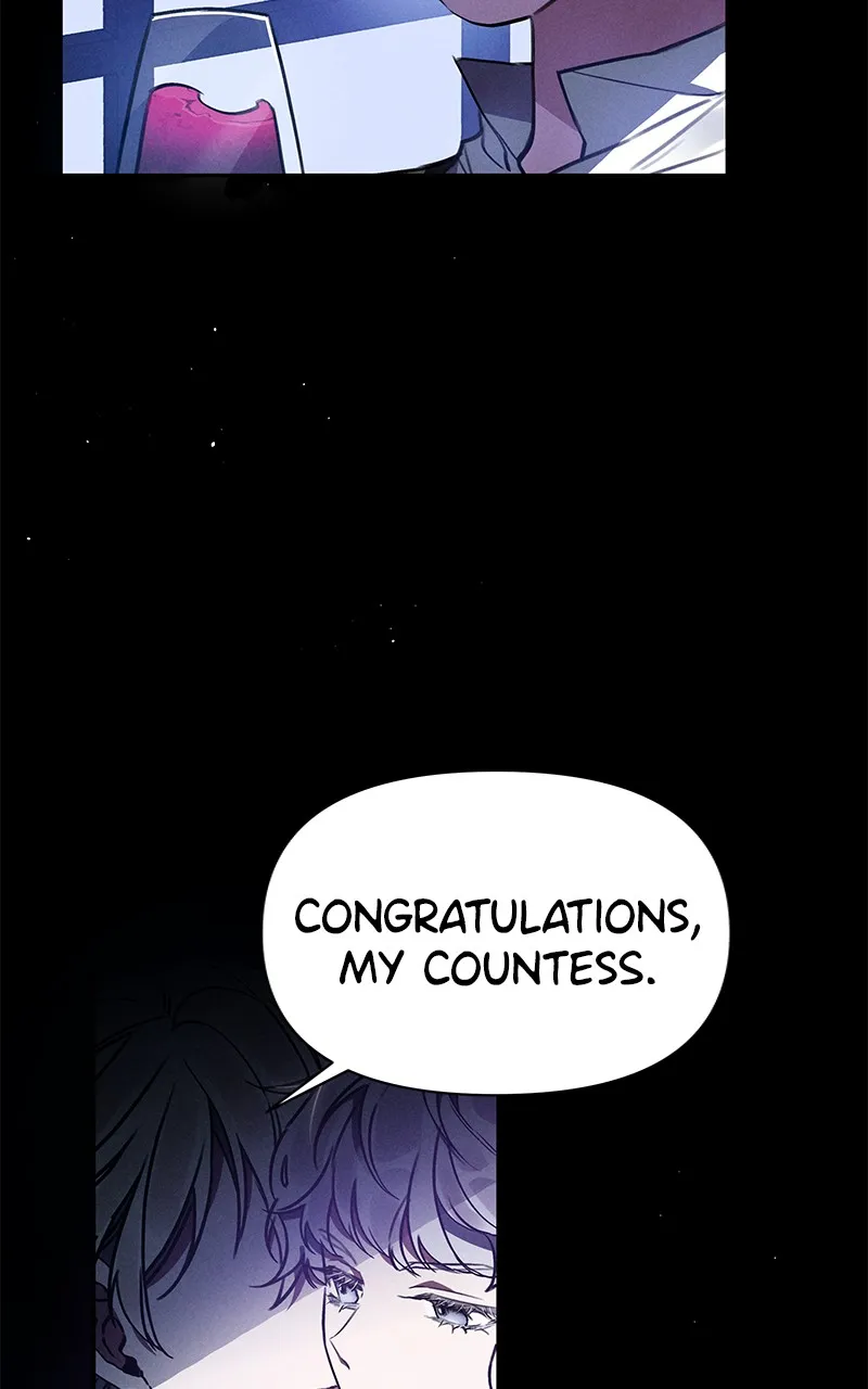 Read Dear Nemesis chapter 1 image 12 on Lezhin