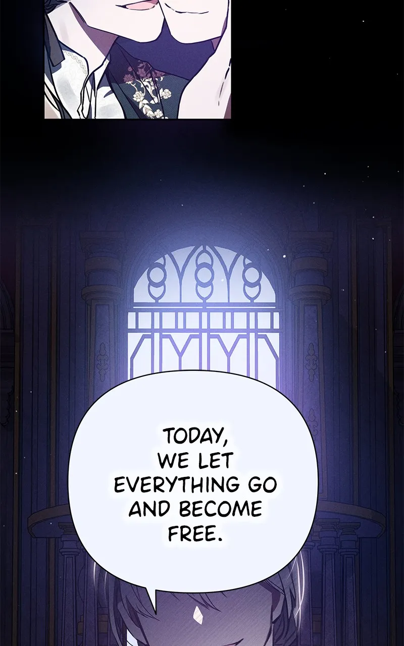 Read Dear Nemesis chapter 1 image 13 on Lezhin