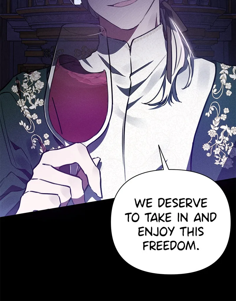 Read Dear Nemesis chapter 1 image 14 on Lezhin