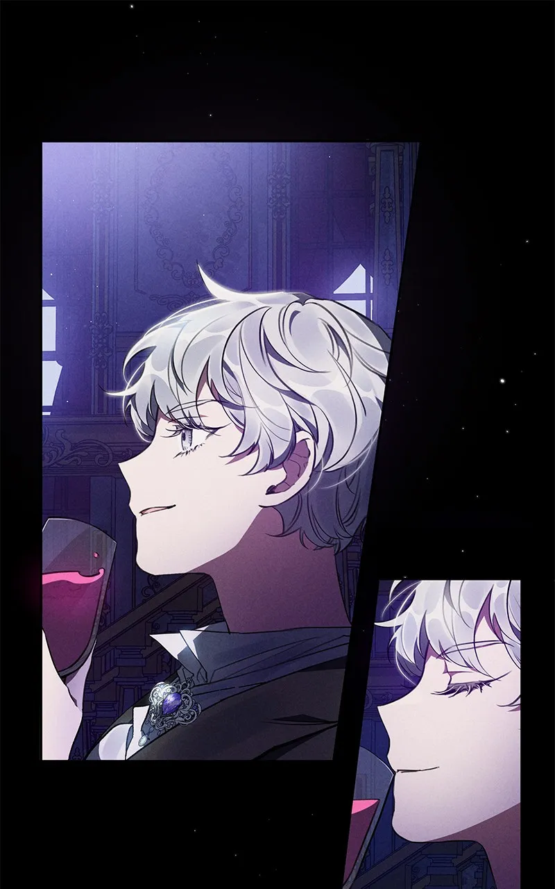 Read Dear Nemesis chapter 1 image 15 on Lezhin