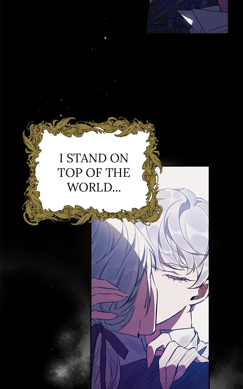 Read Dear Nemesis chapter 1 image 16 on Lezhin
