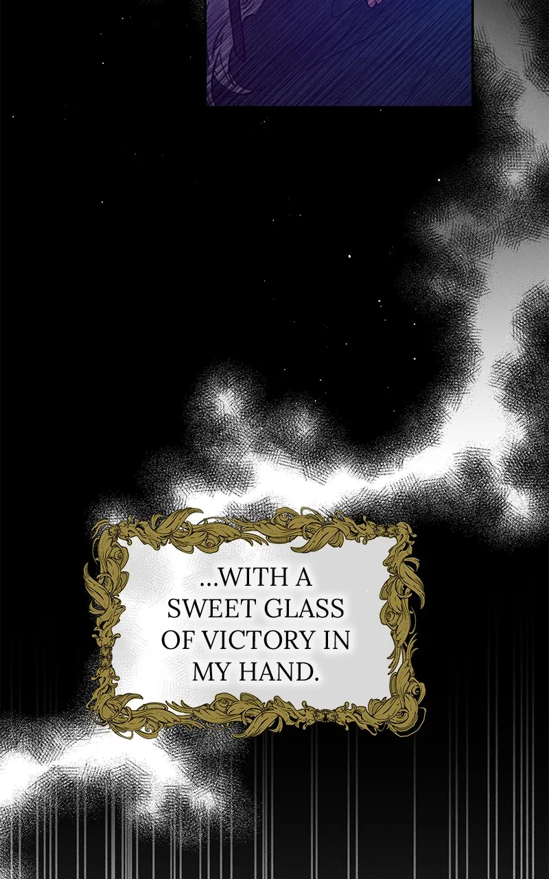 Read Dear Nemesis chapter 1 image 17 on Lezhin