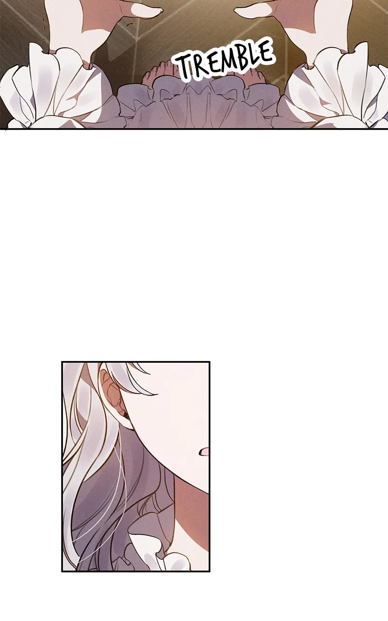 Read Dear Nemesis chapter 1 image 21 on Lezhin