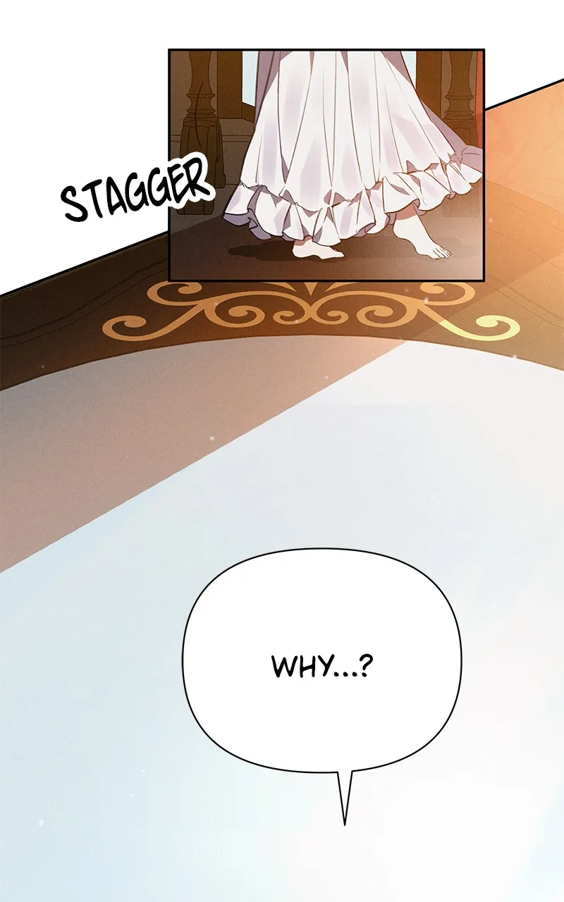 Read Dear Nemesis chapter 1 image 22 on Lezhin