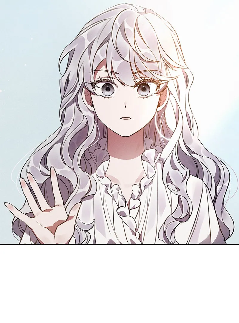 Read Dear Nemesis chapter 1 image 23 on Lezhin