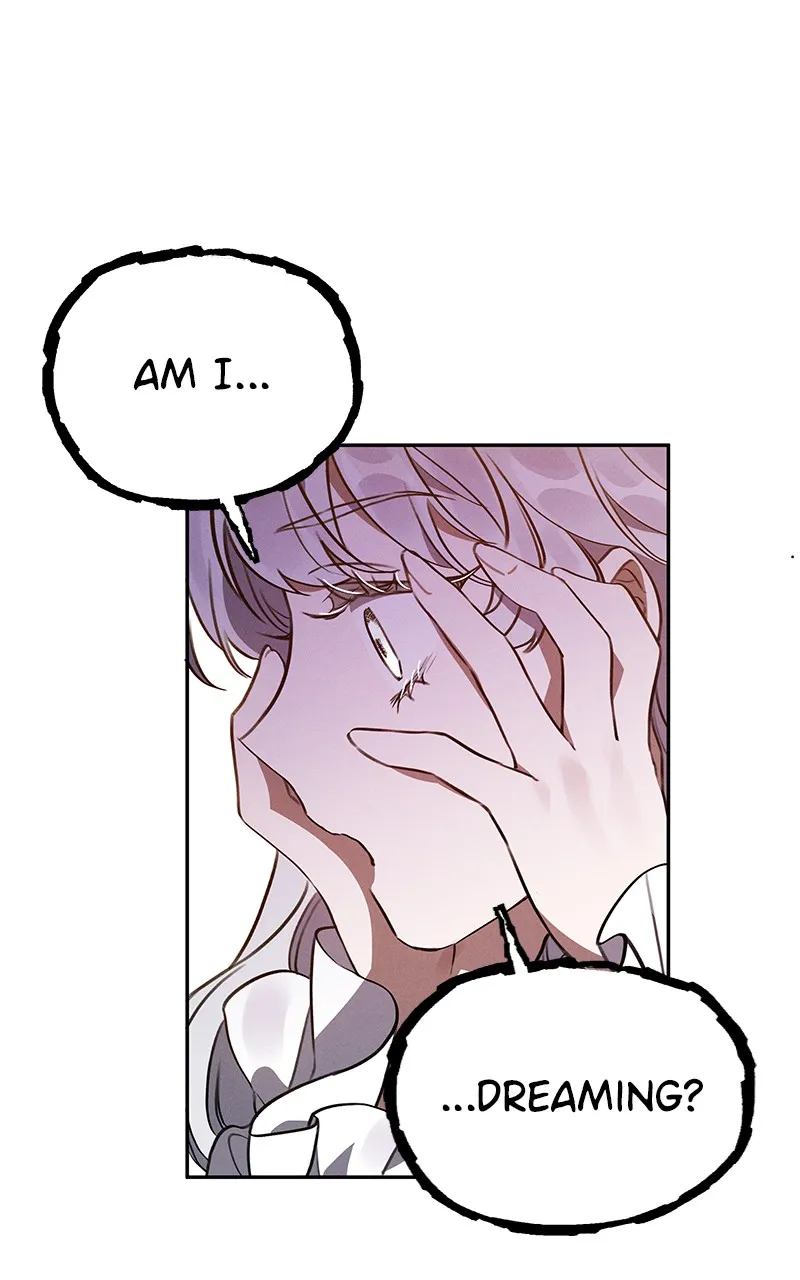 Read Dear Nemesis chapter 1 image 24 on Lezhin