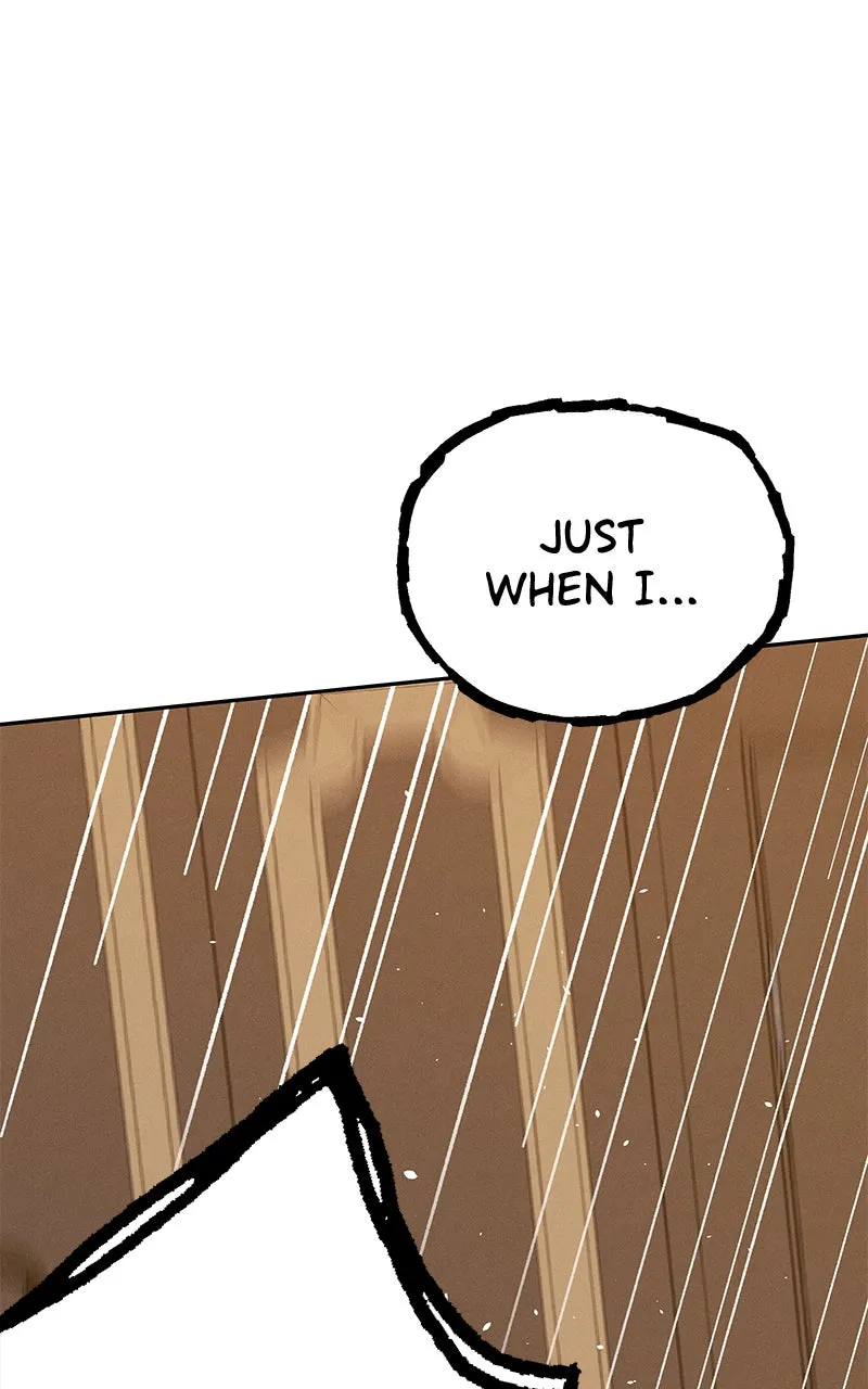 Read Dear Nemesis chapter 1 image 25 on Lezhin