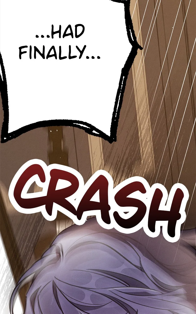 Read Dear Nemesis chapter 1 image 26 on Lezhin