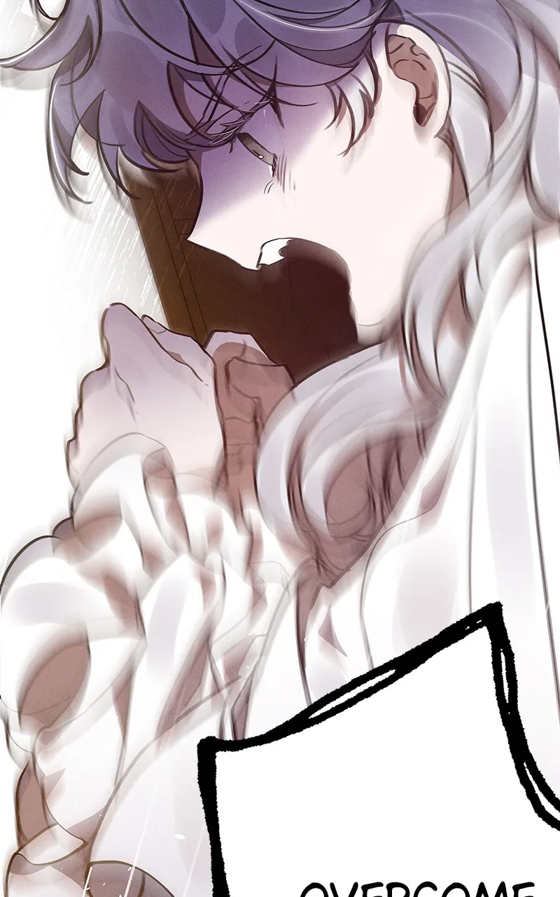 Read Dear Nemesis chapter 1 image 27 on Lezhin