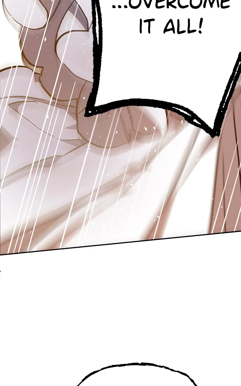 Read Dear Nemesis chapter 1 image 28 on Lezhin