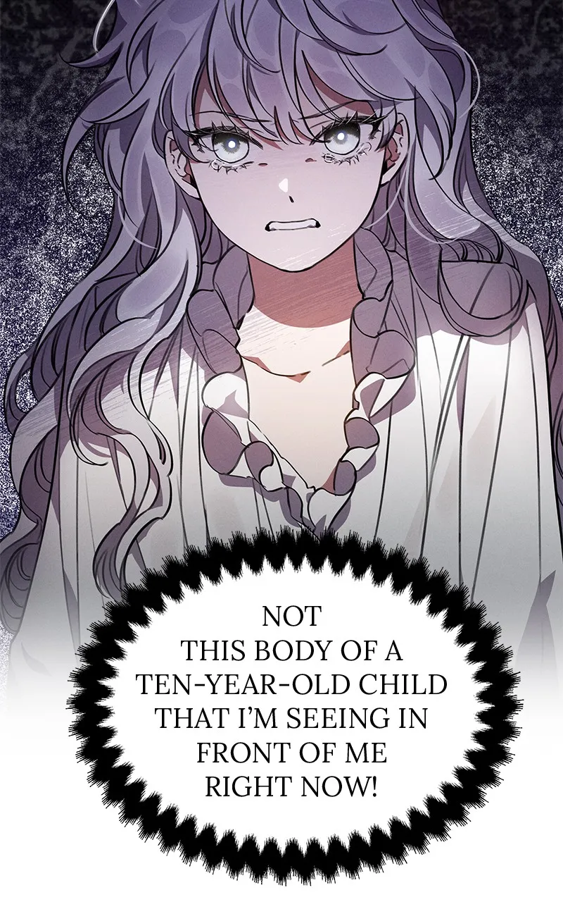 Read Dear Nemesis chapter 1 image 32 on Lezhin