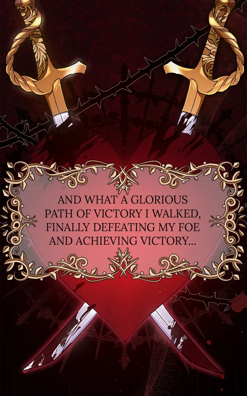 Read Dear Nemesis chapter 1 image 37 on Lezhin