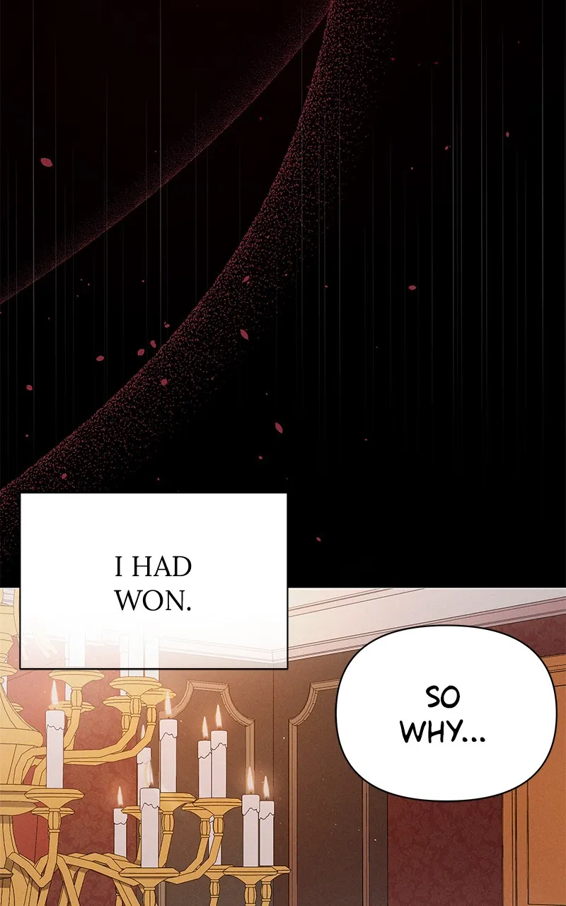 Read Dear Nemesis chapter 1 image 38 on Lezhin