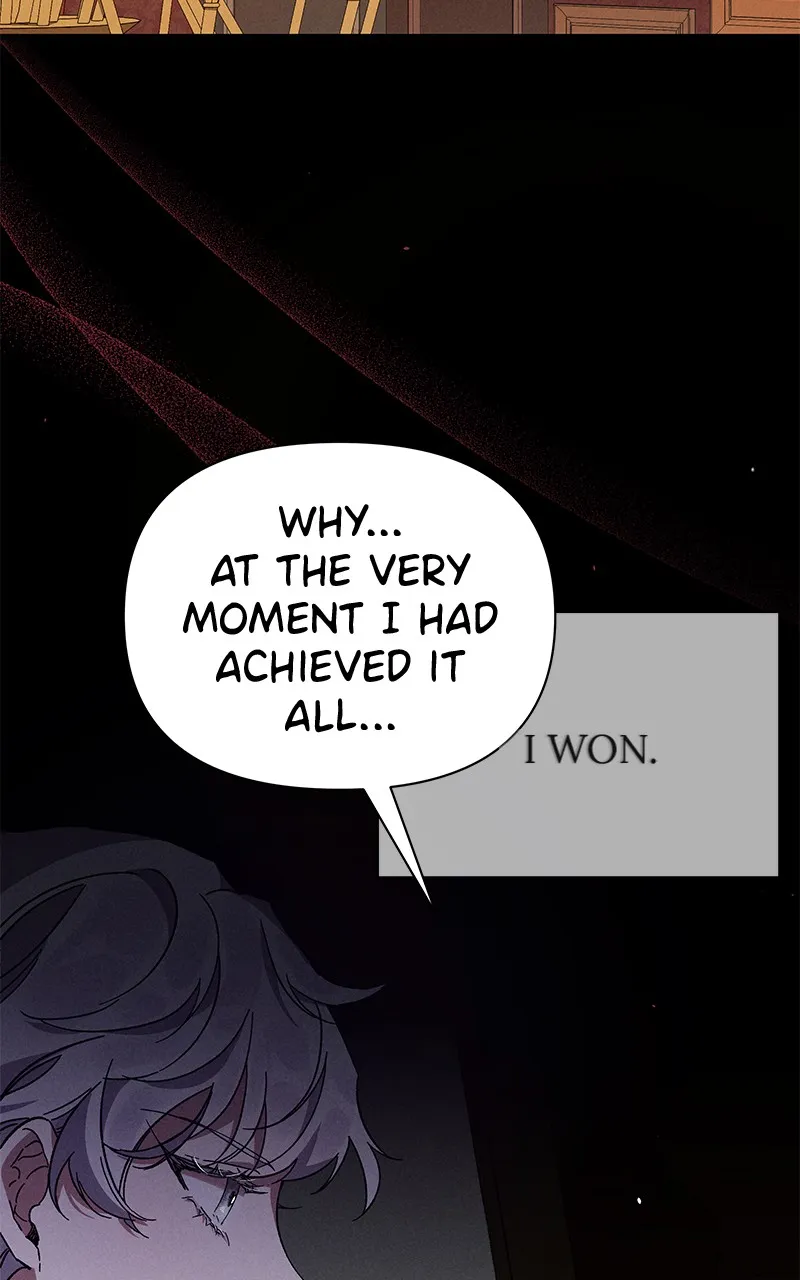 Read Dear Nemesis chapter 1 image 39 on Lezhin