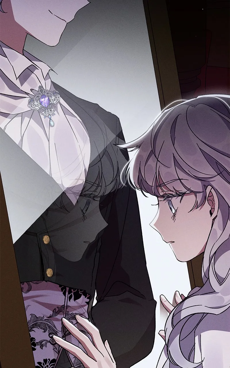 Read Dear Nemesis chapter 1 image 40 on Lezhin