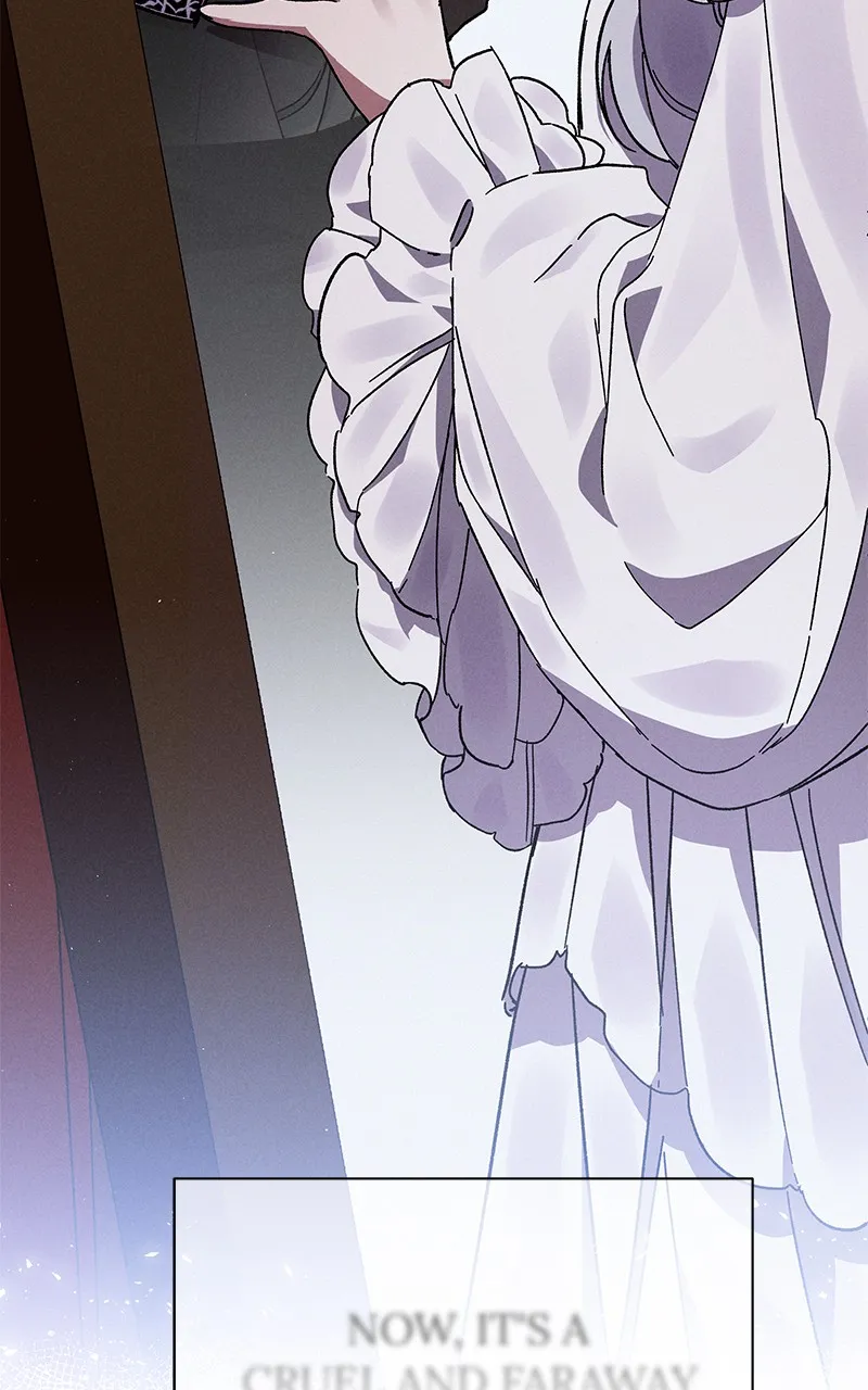 Read Dear Nemesis chapter 1 image 41 on Lezhin