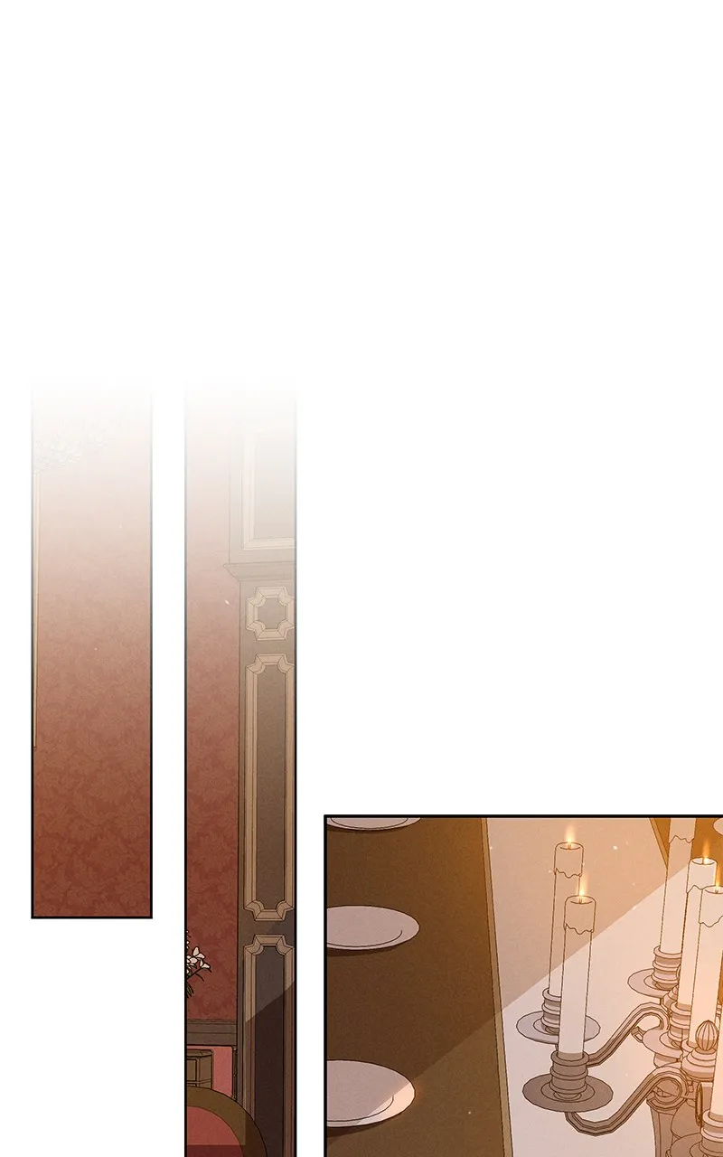 Read Dear Nemesis chapter 1 image 43 on Lezhin